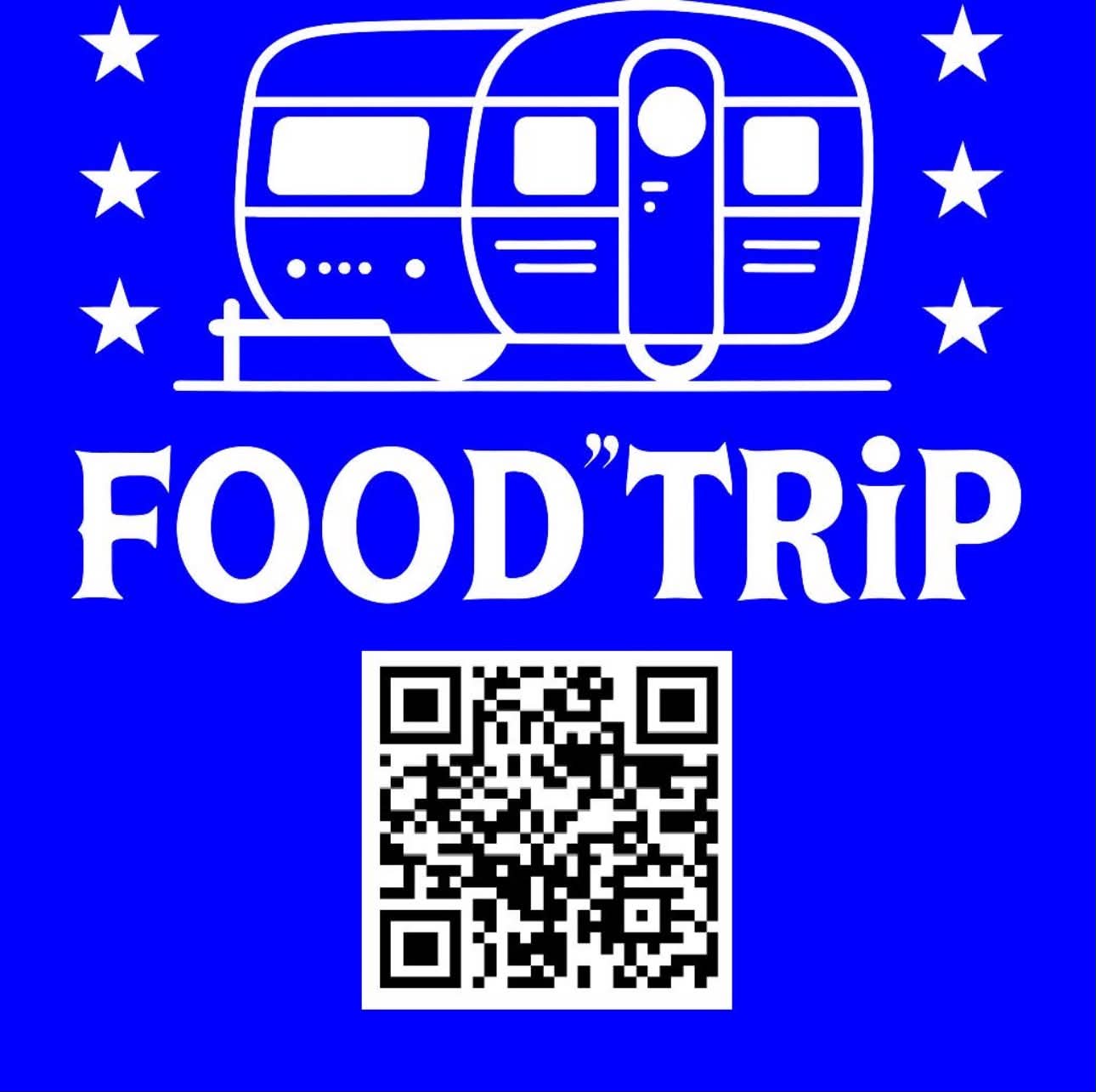 Food'Trip